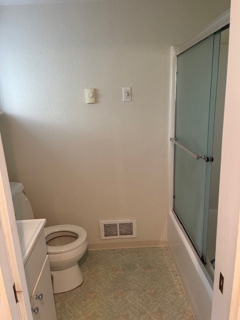 409 2nd Avenue Property Photo 8