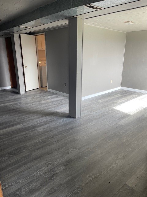 409 2nd Avenue Property Photo 9