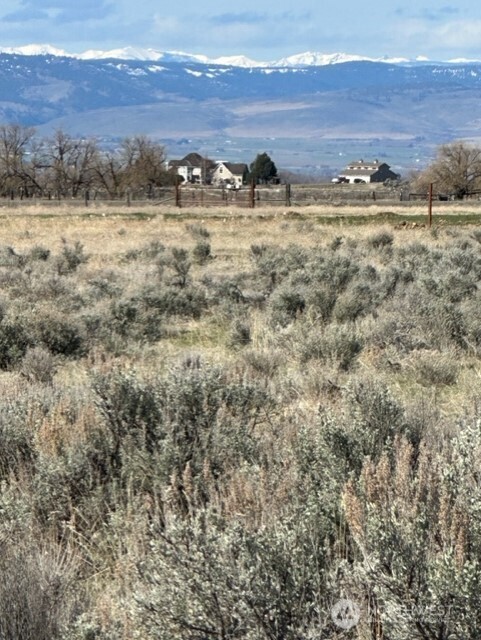 5 A Lester Road Property Photo 1