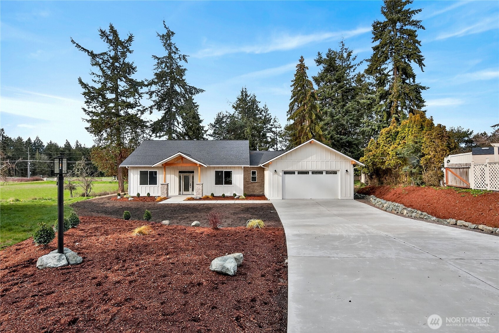 148 Sunland Drive Property Photo 1
