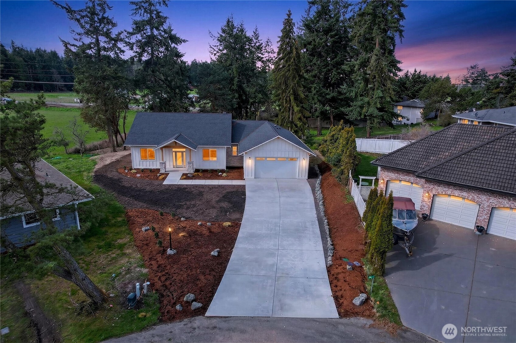 148 Sunland Drive Property Photo 3