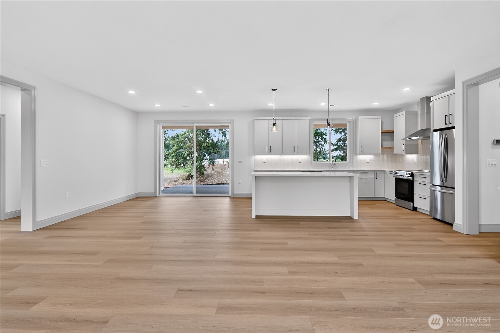 148 Sunland Drive Property Photo 12