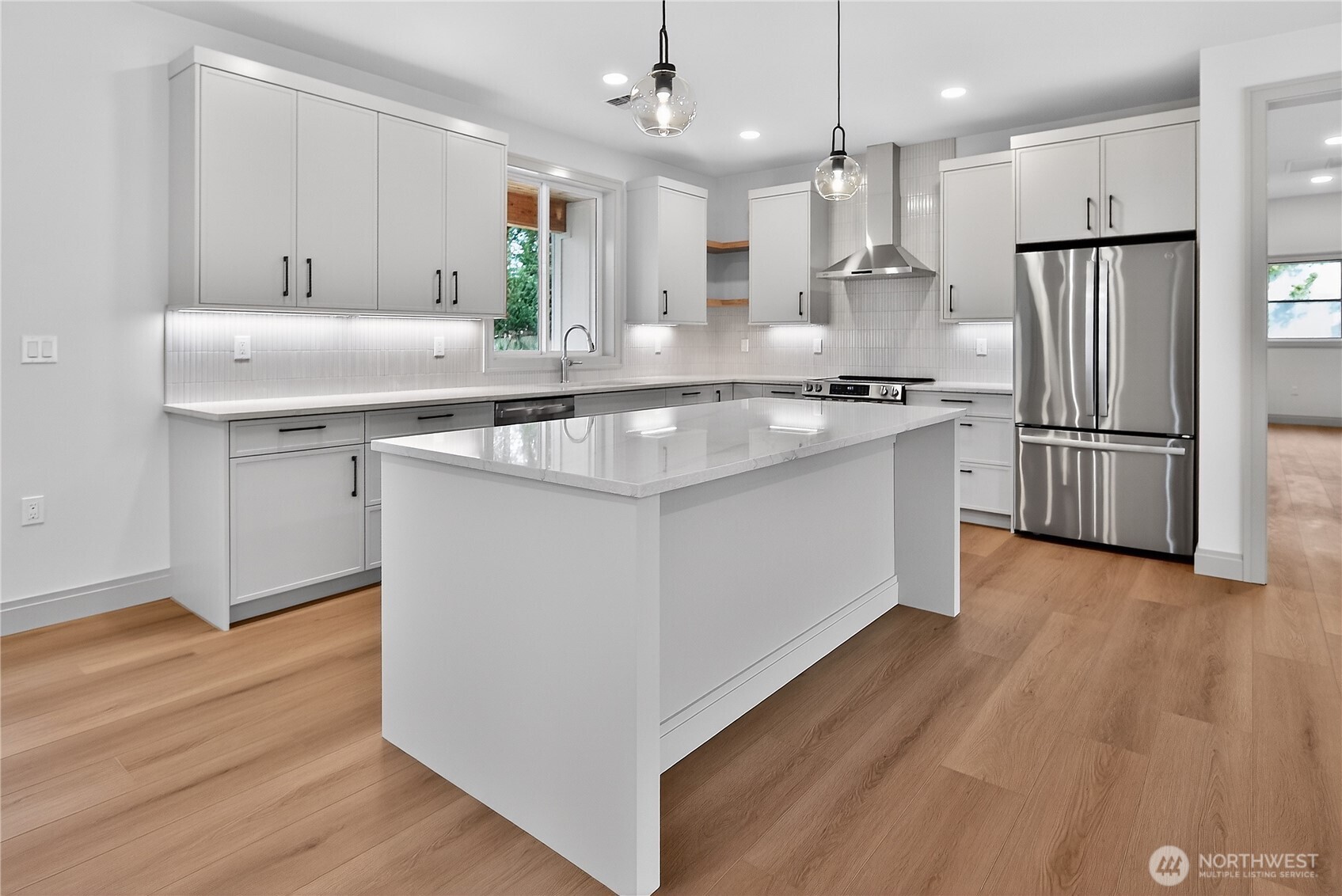 148 Sunland Drive Property Photo 14