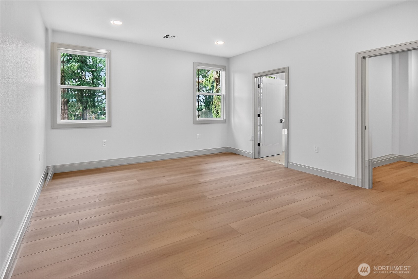 148 Sunland Drive Property Photo 27