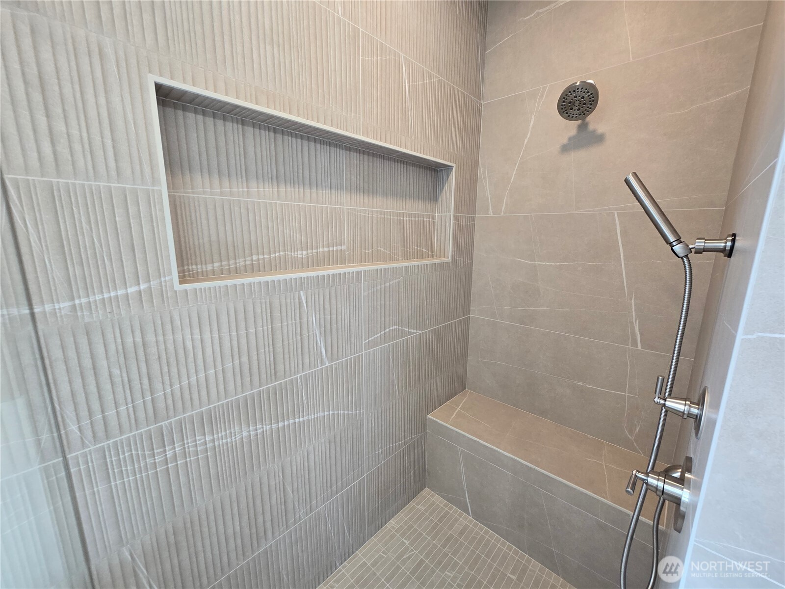 148 Sunland Drive Property Photo 30