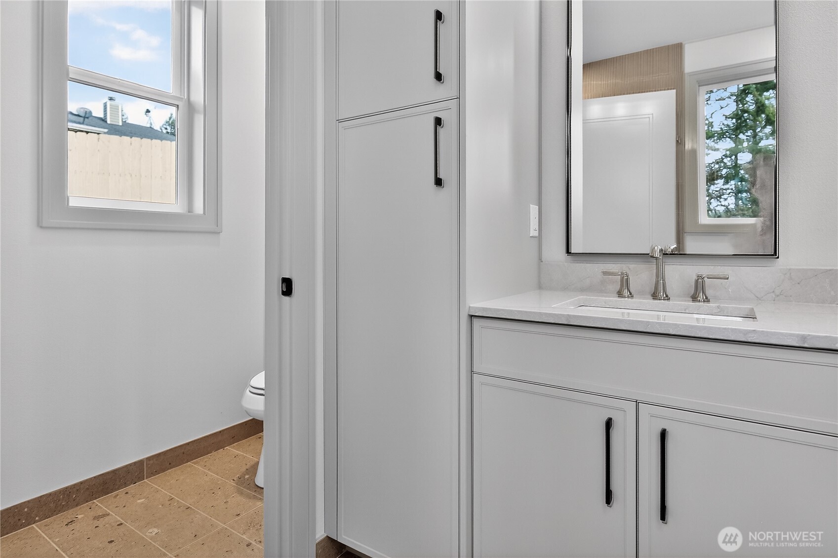 148 Sunland Drive Property Photo 31