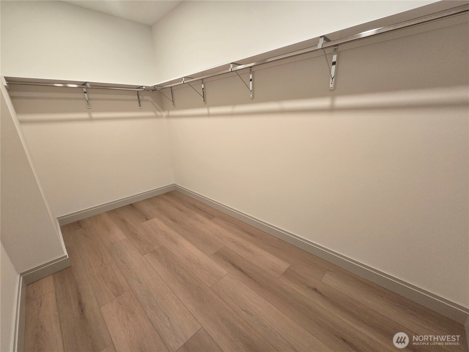 148 Sunland Drive Property Photo 32