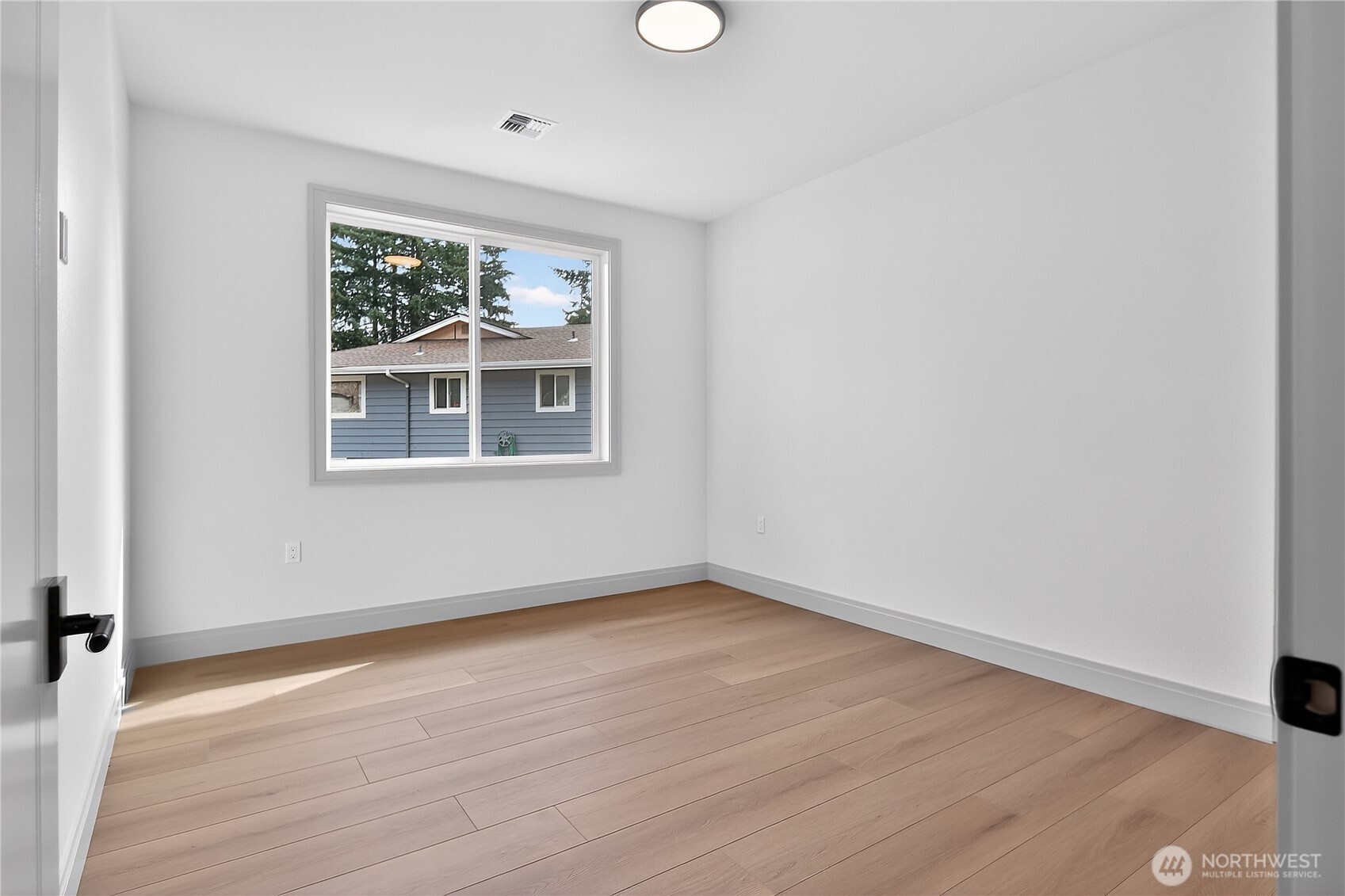 148 Sunland Drive Property Photo 34