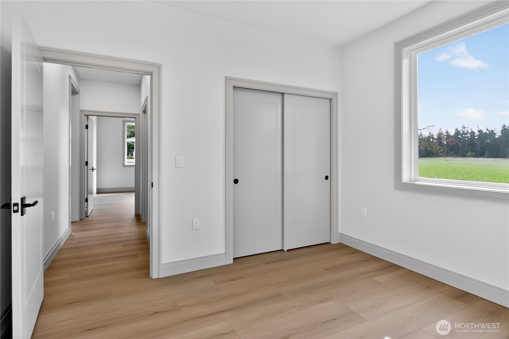 148 Sunland Drive Property Photo 35