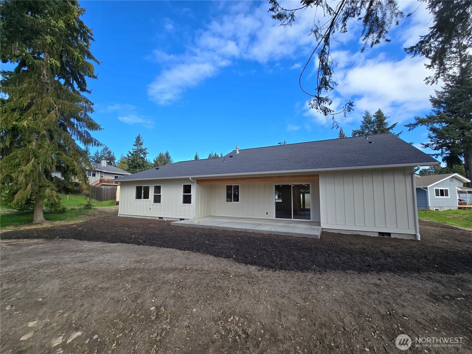 148 Sunland Drive Property Photo 37