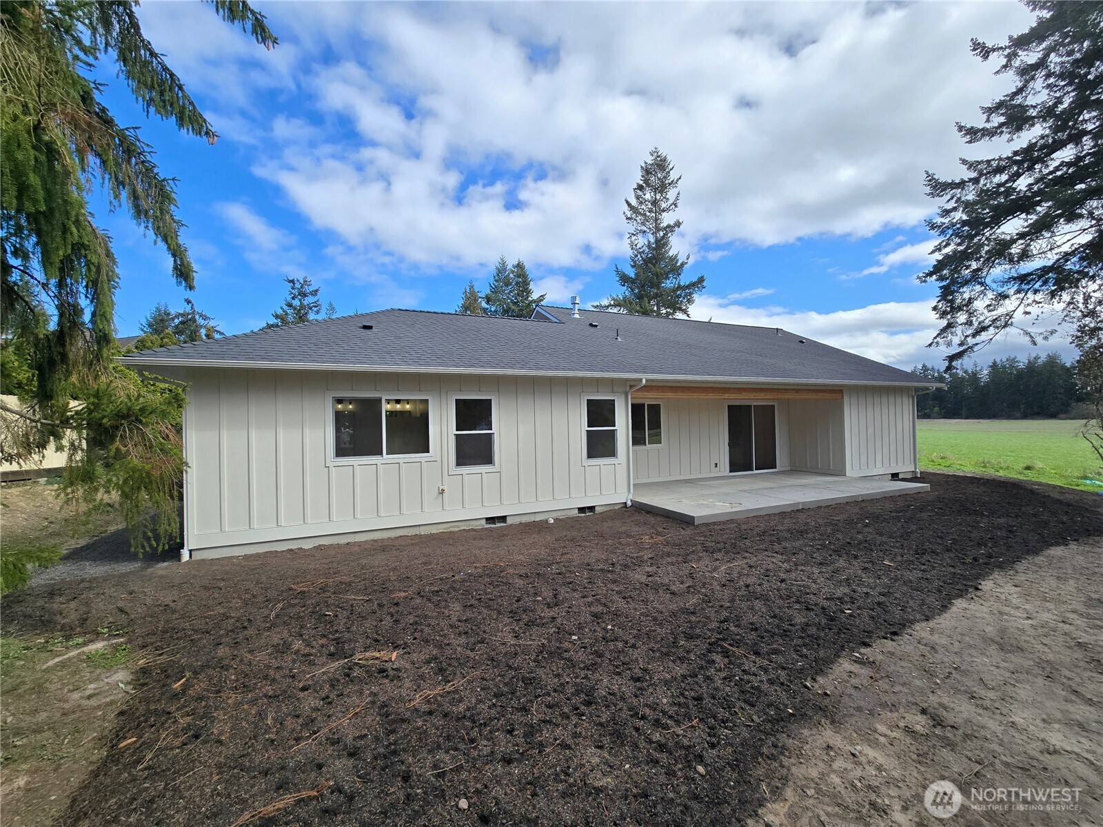 148 Sunland Drive Property Photo 38