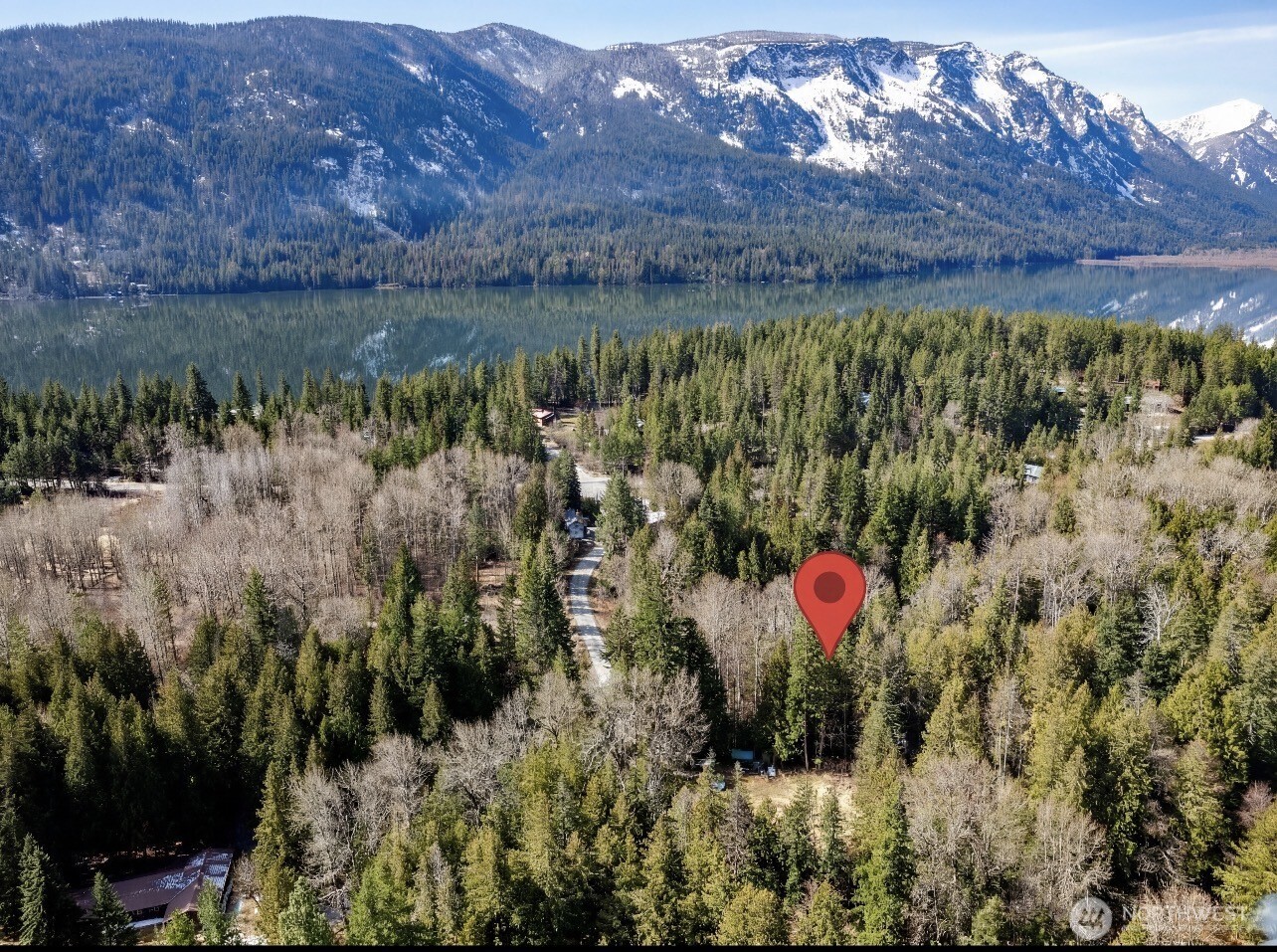 22740 Brown Road Property Photo 3