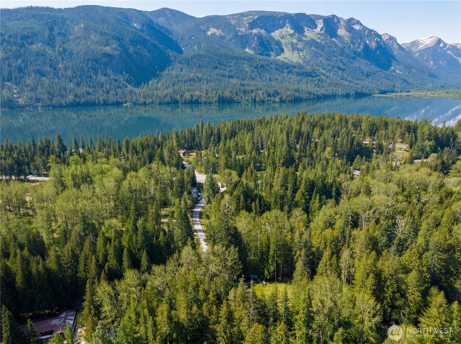 22740 Brown Road Property Photo 4