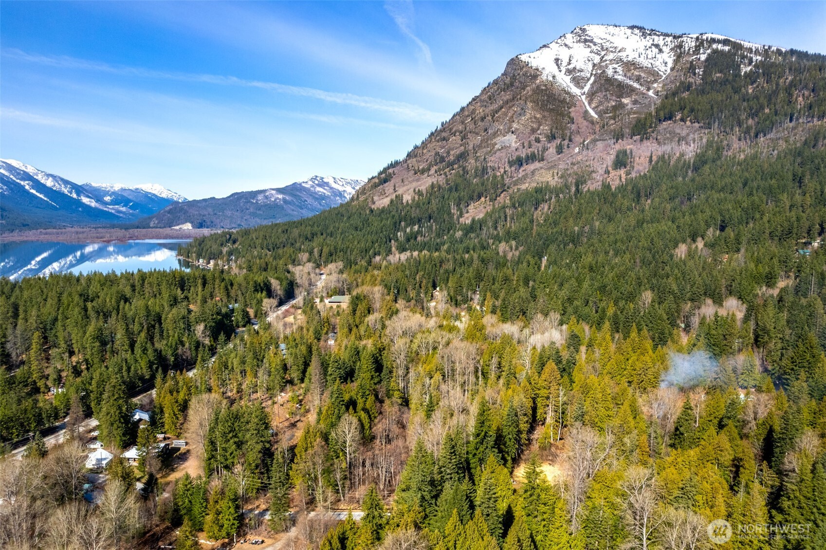 22740 Brown Road Property Photo 6