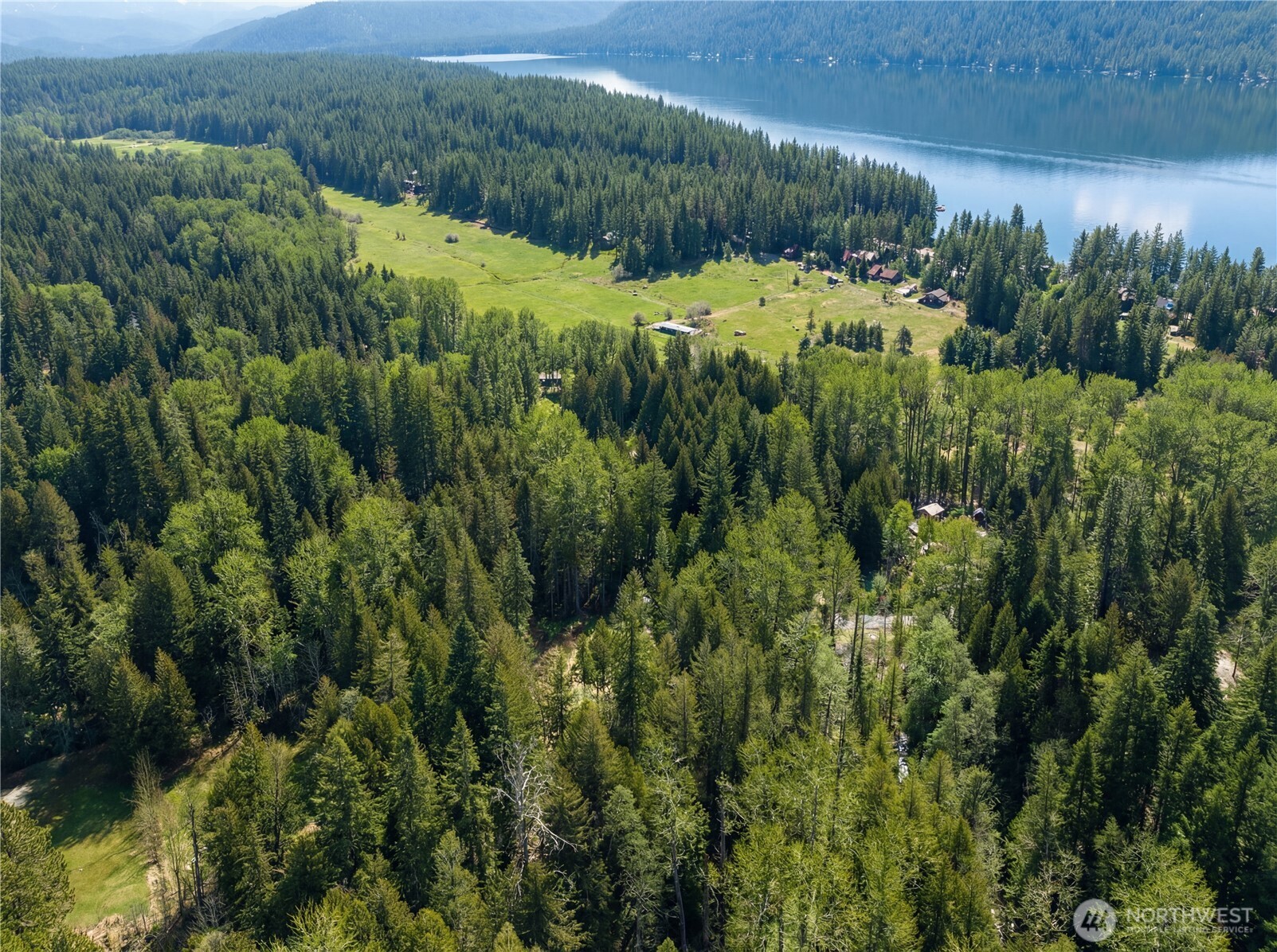 22740 Brown Road Property Photo 7