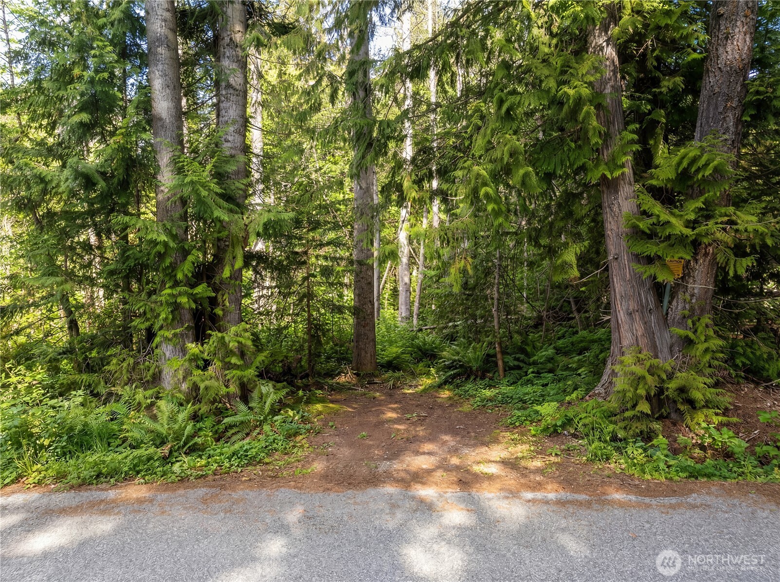 22740 Brown Road Property Photo 8