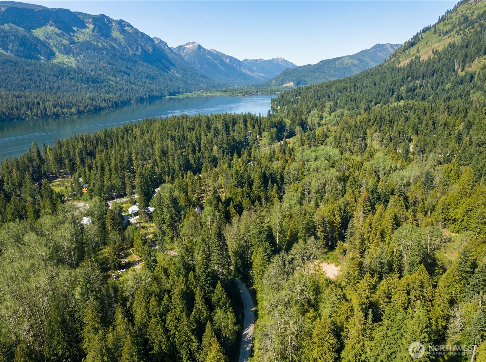 22740 Brown Road Property Photo 11