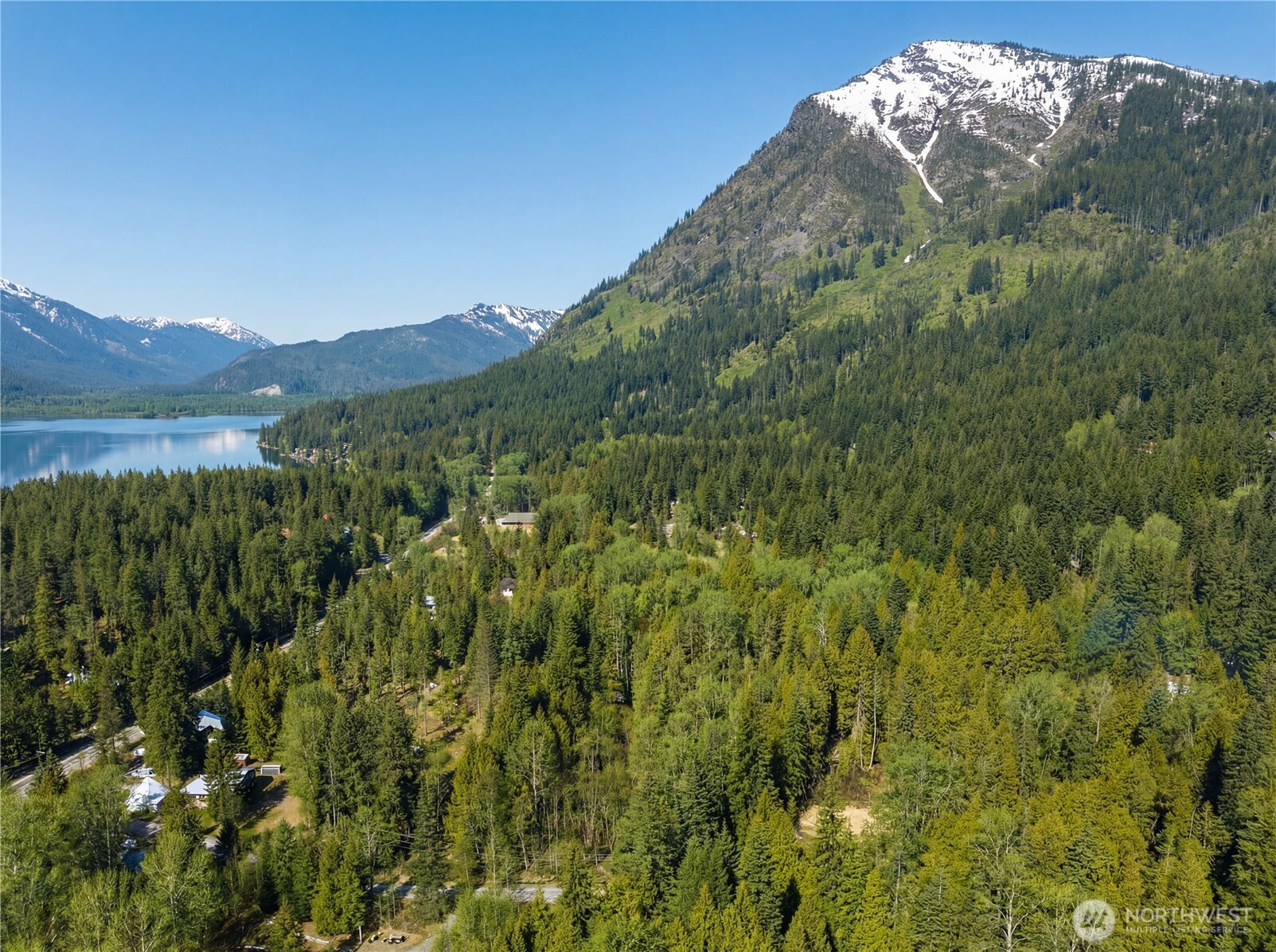 22740 Brown Road Property Photo 12