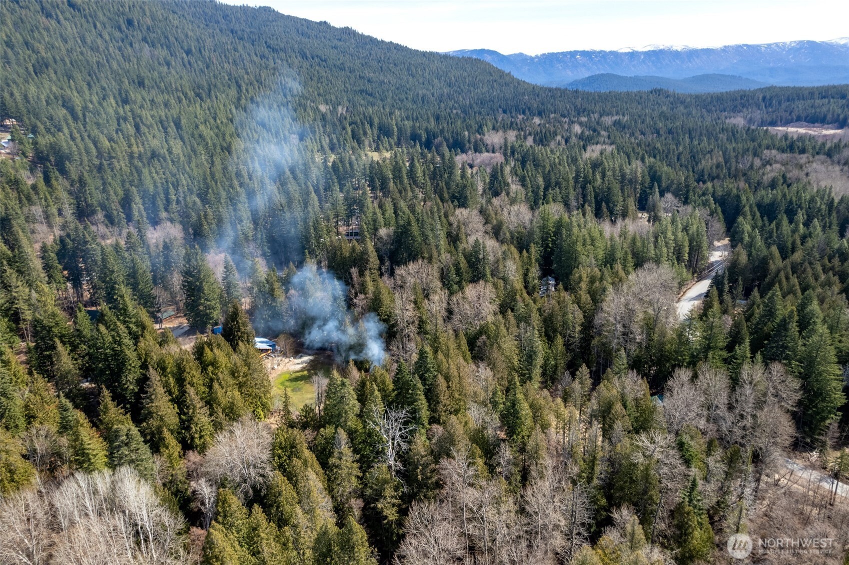22740 Brown Road Property Photo 14