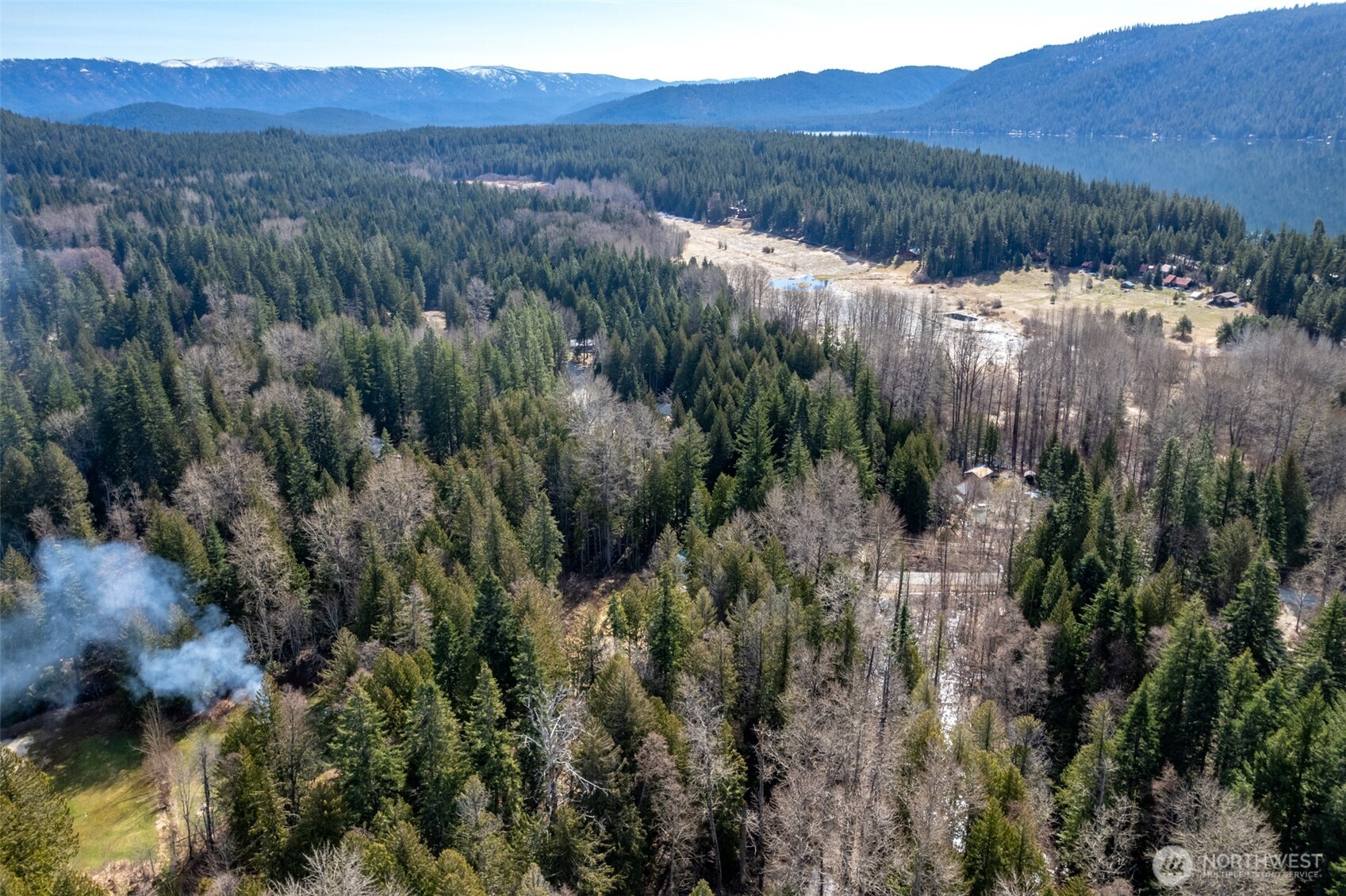 22740 Brown Road Property Photo 15