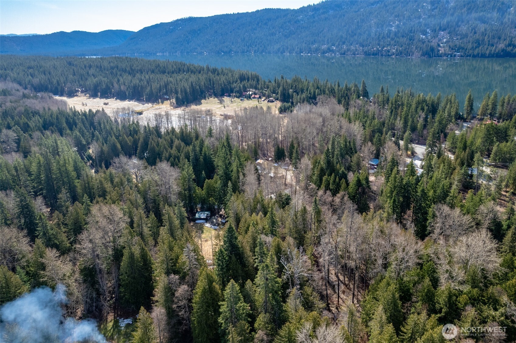 22740 Brown Road Property Photo 16