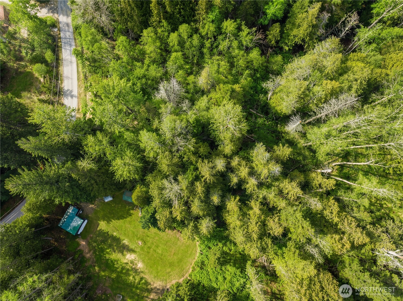 22740 Brown Road Property Photo 17
