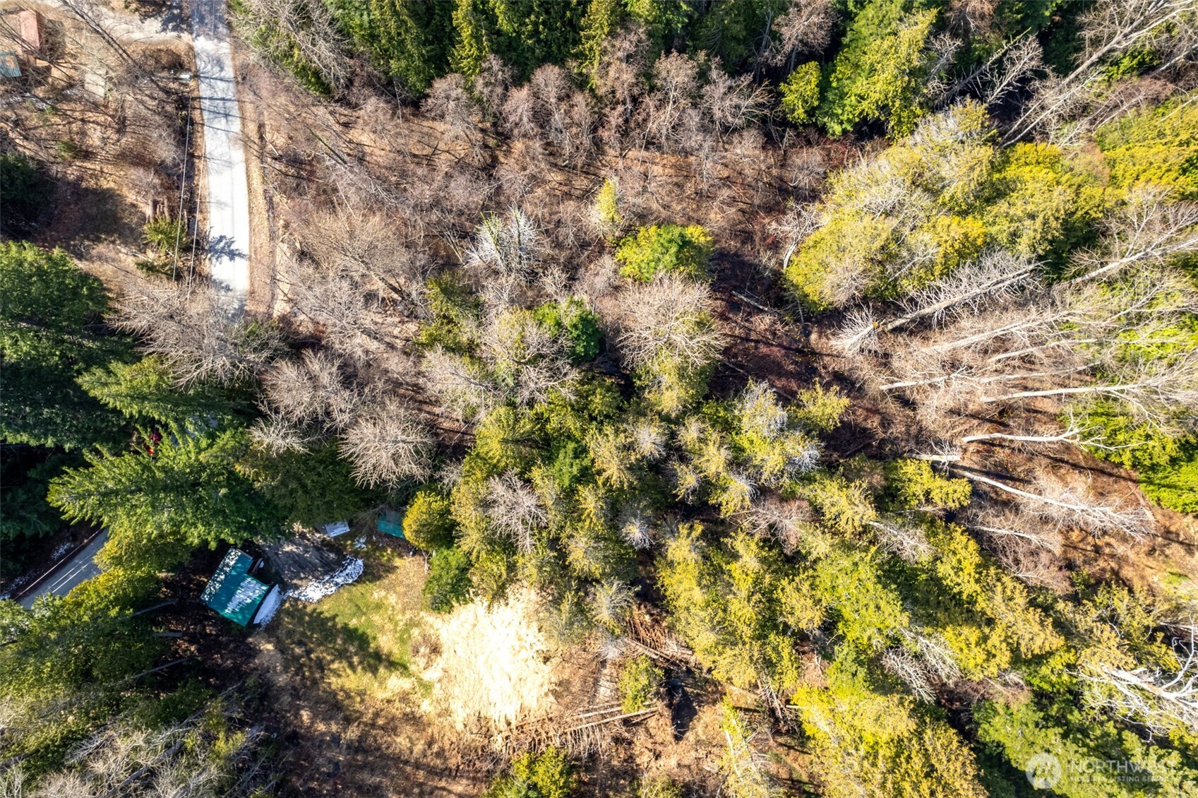 22740 Brown Road Property Photo 20