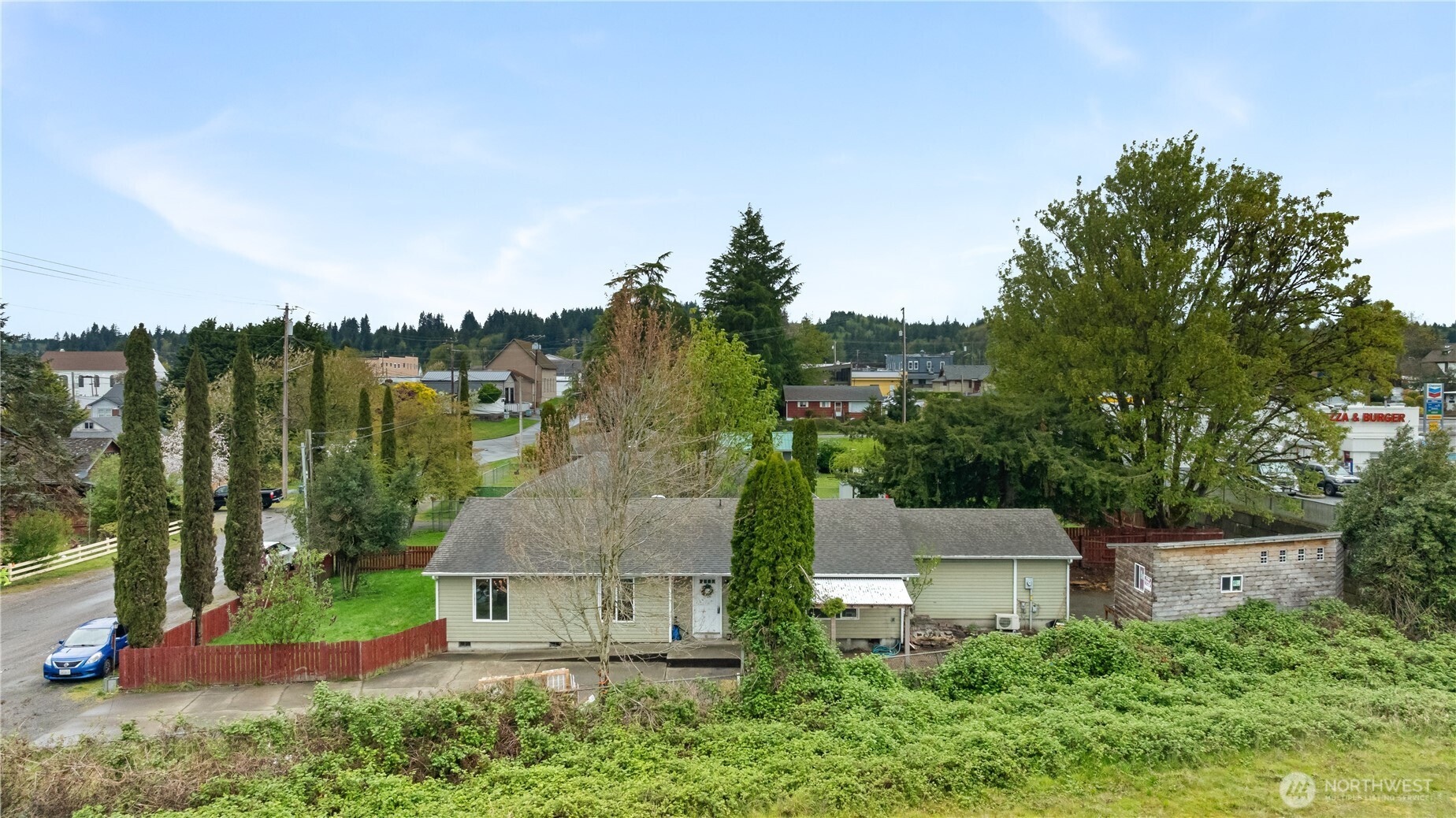 320 S 4th Street Property Photo 1