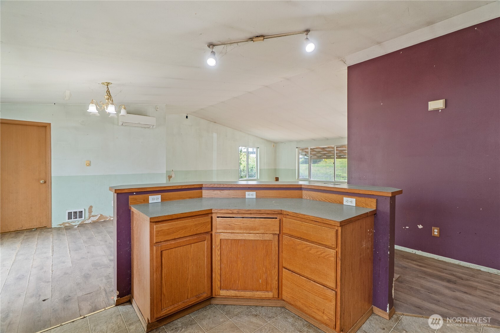 320 S 4th Street Property Photo 10