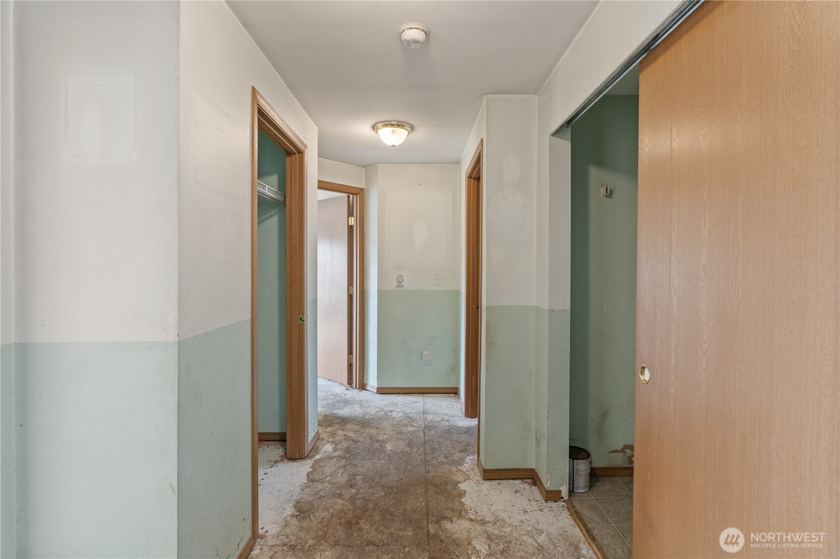 320 S 4th Street Property Photo 11
