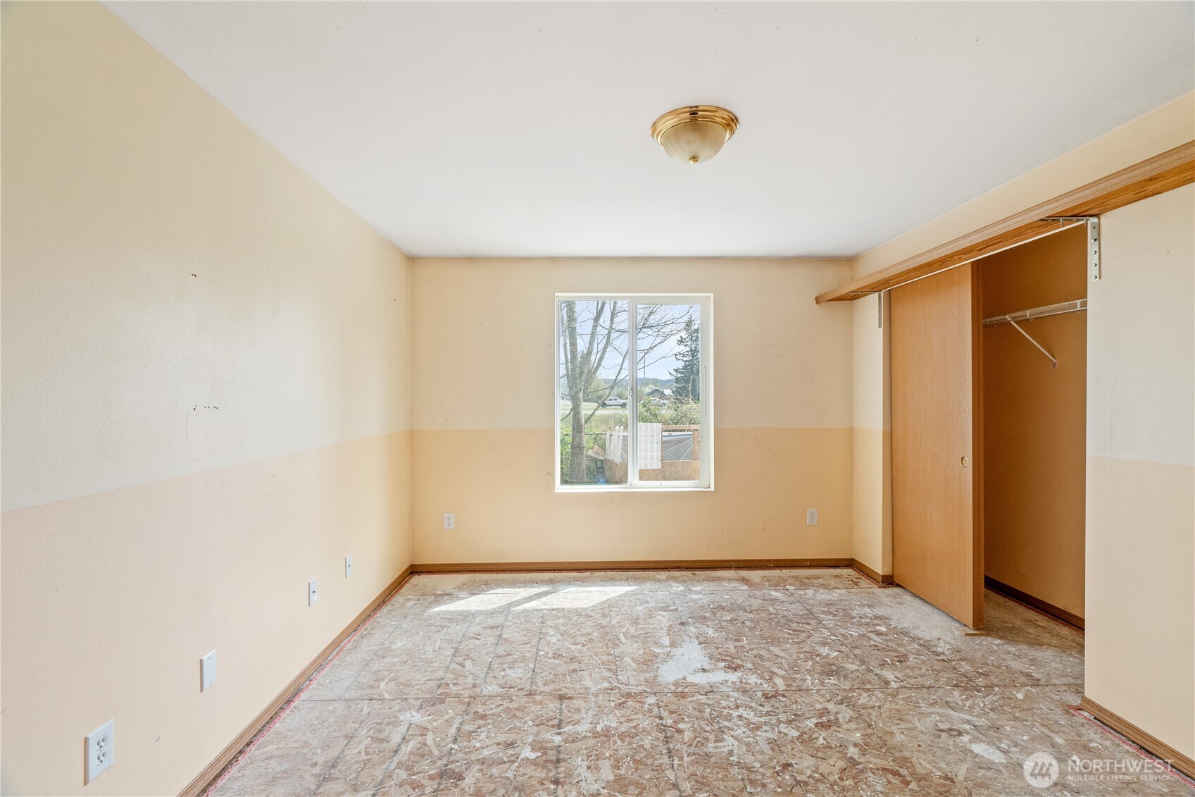320 S 4th Street Property Photo 13