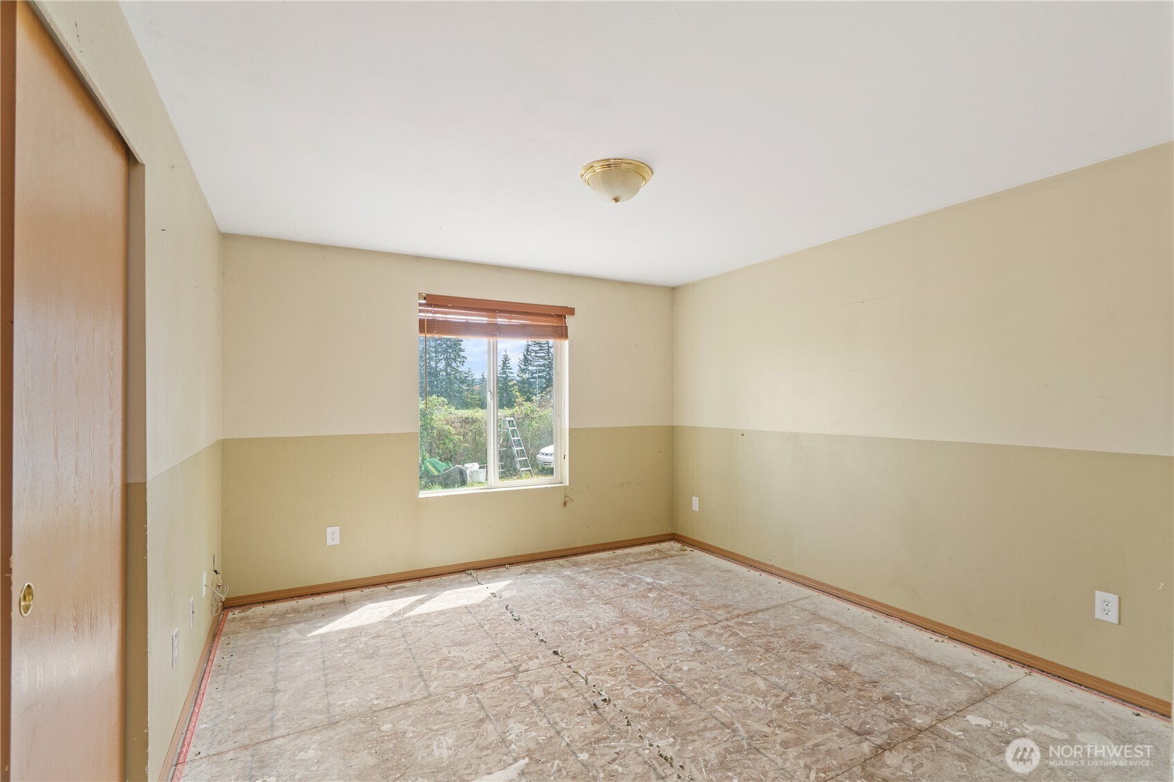 320 S 4th Street Property Photo 15
