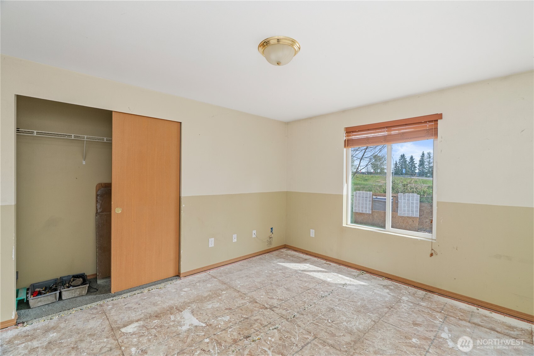 320 S 4th Street Property Photo 16