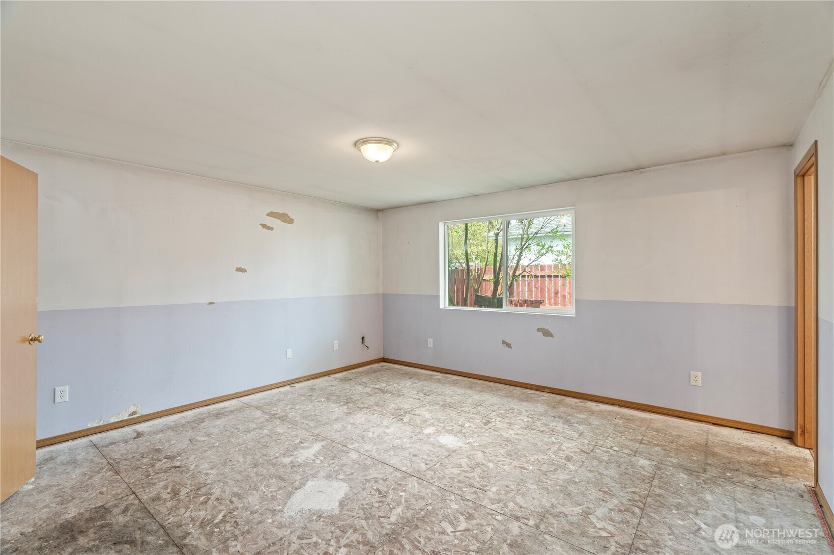 320 S 4th Street Property Photo 17