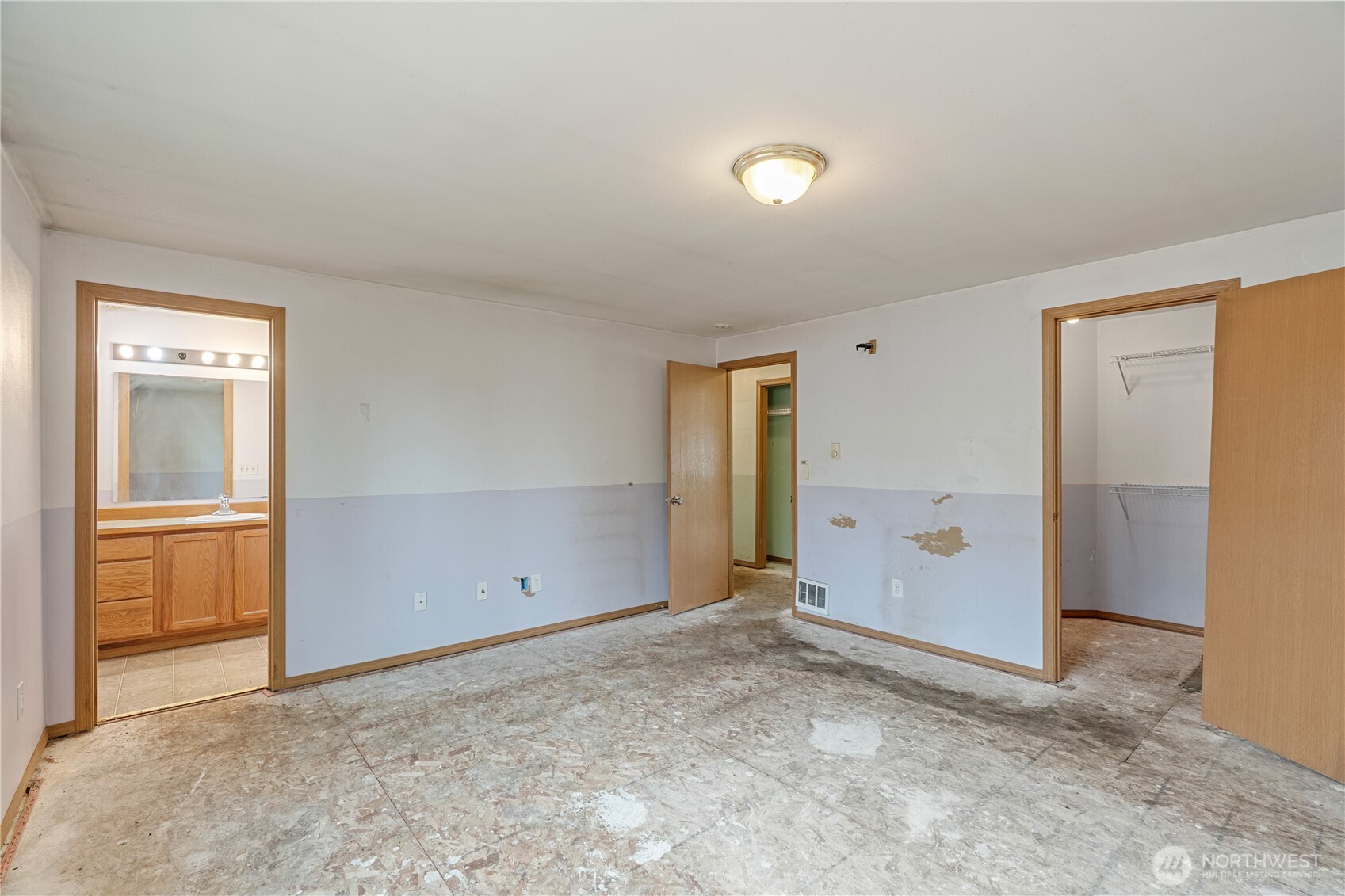 320 S 4th Street Property Photo 18