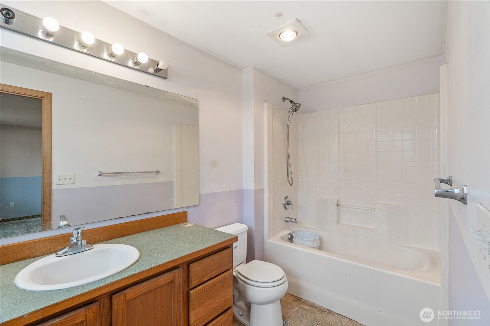 320 S 4th Street Property Photo 19