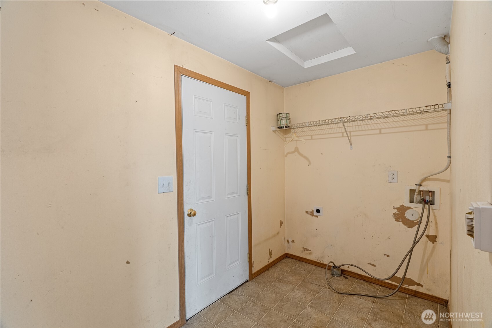 320 S 4th Street Property Photo 20