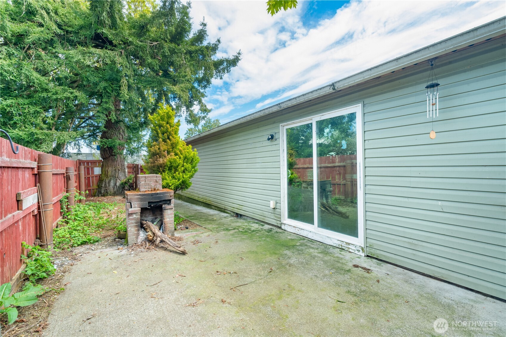 320 S 4th Street Property Photo 21