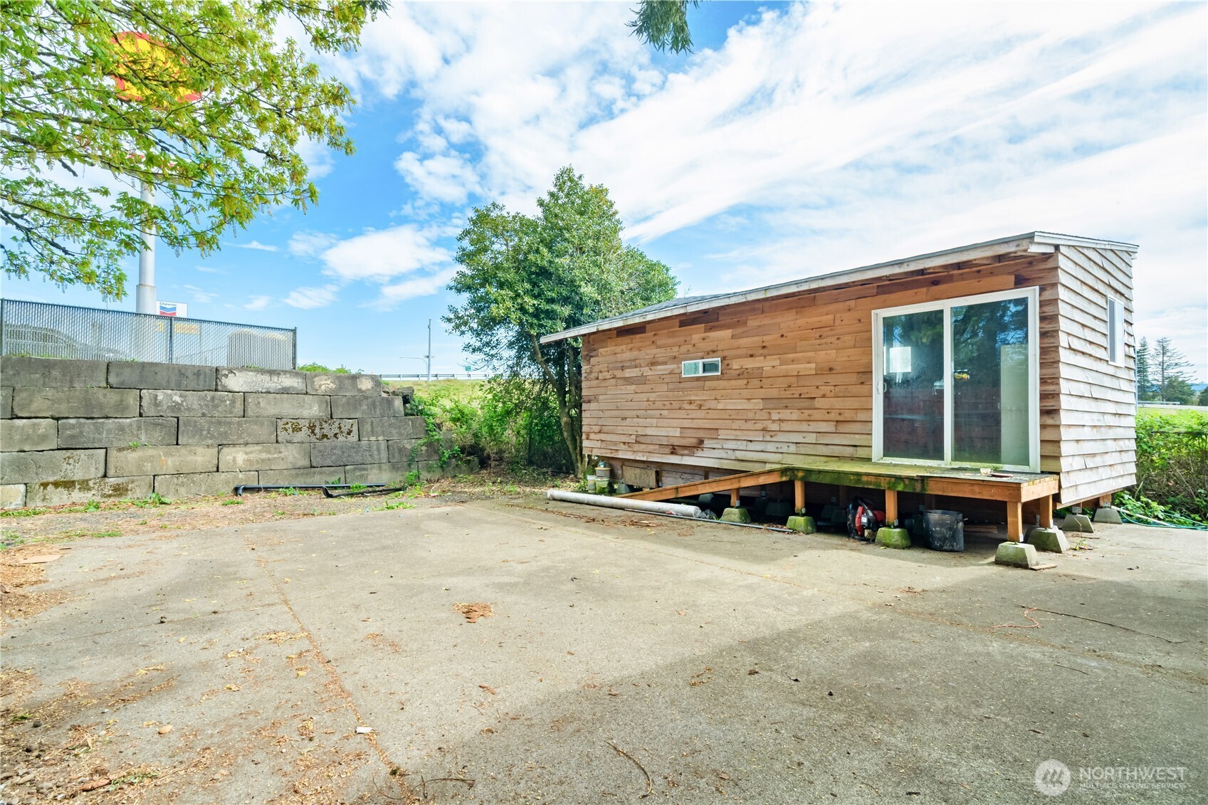 320 S 4th Street Property Photo 23