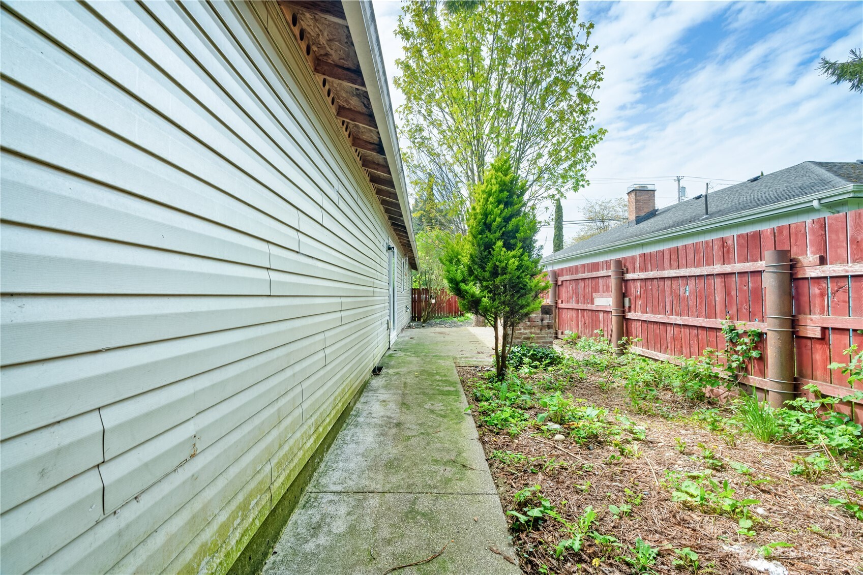 320 S 4th Street Property Photo 25