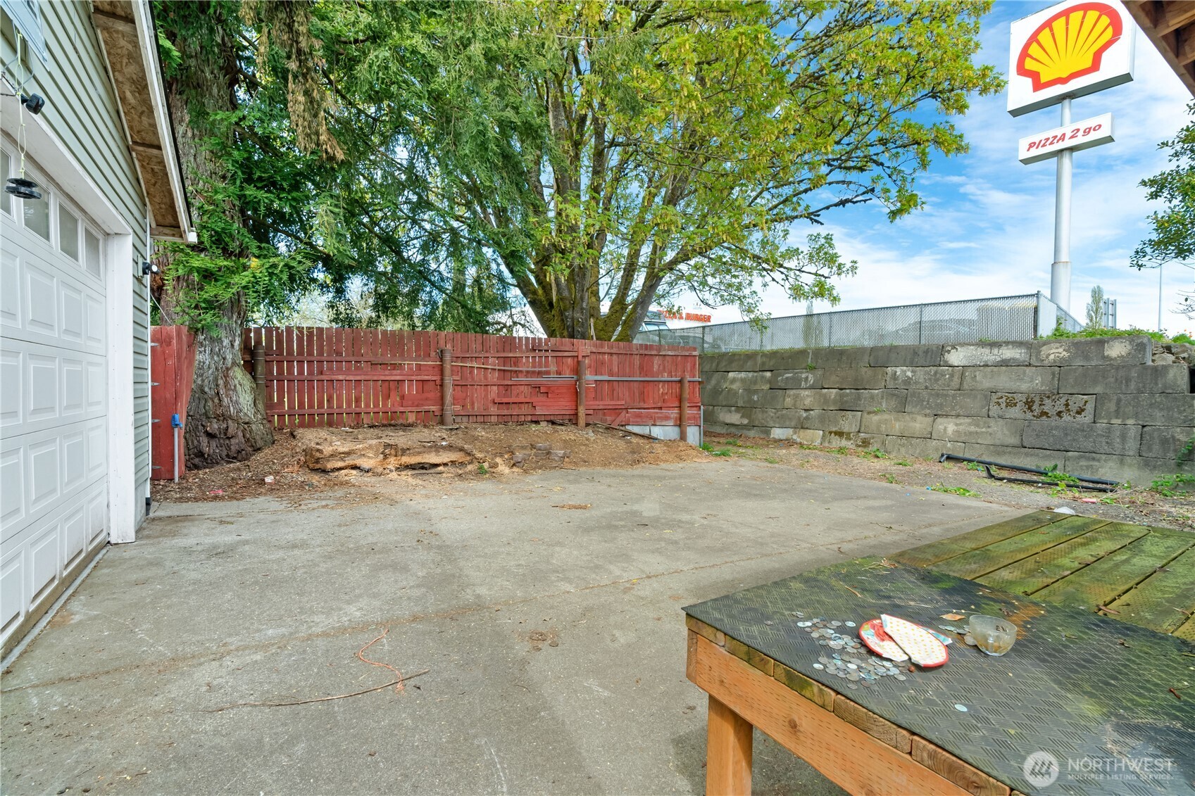 320 S 4th Street Property Photo 26