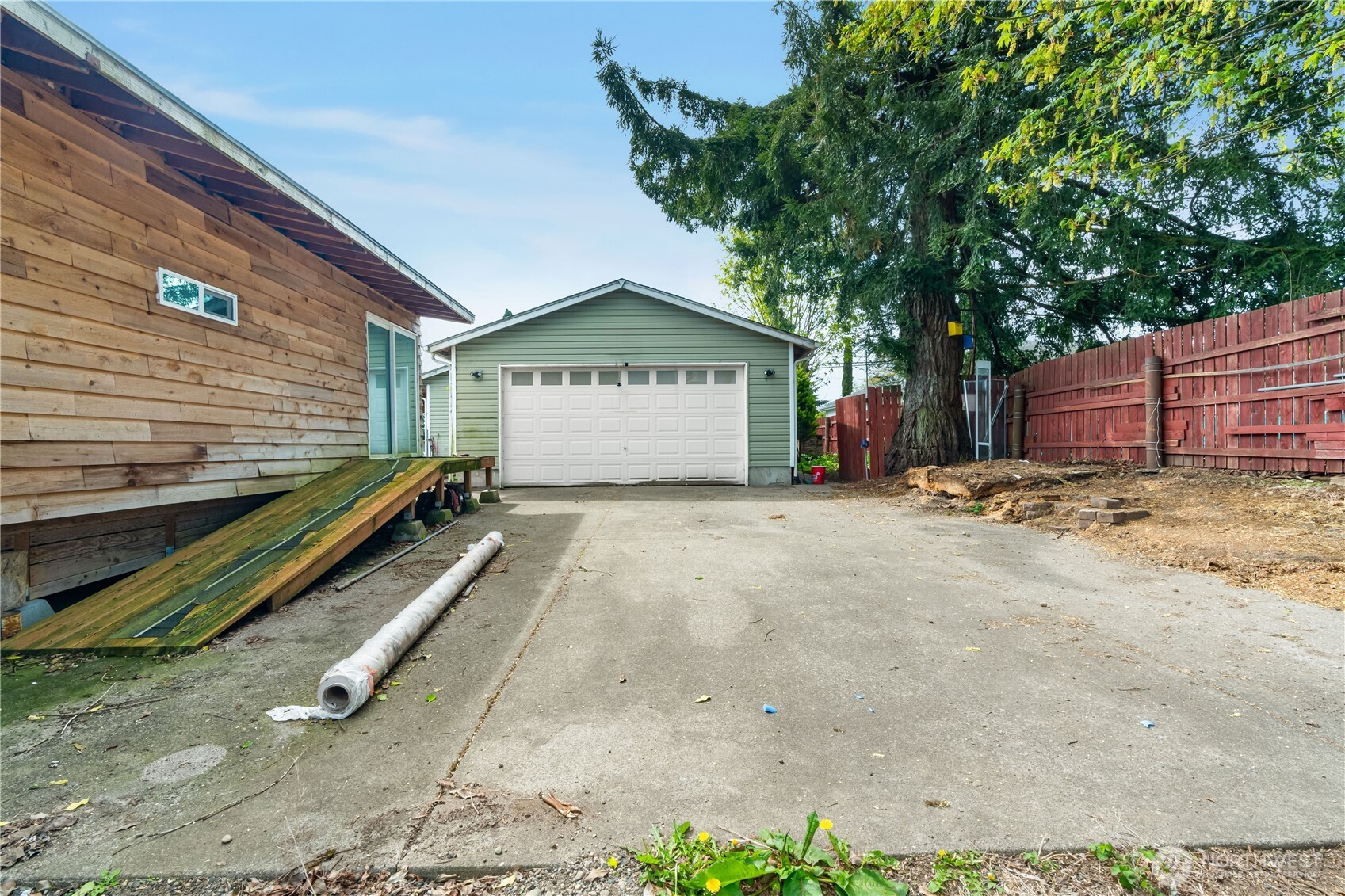 320 S 4th Street Property Photo 27