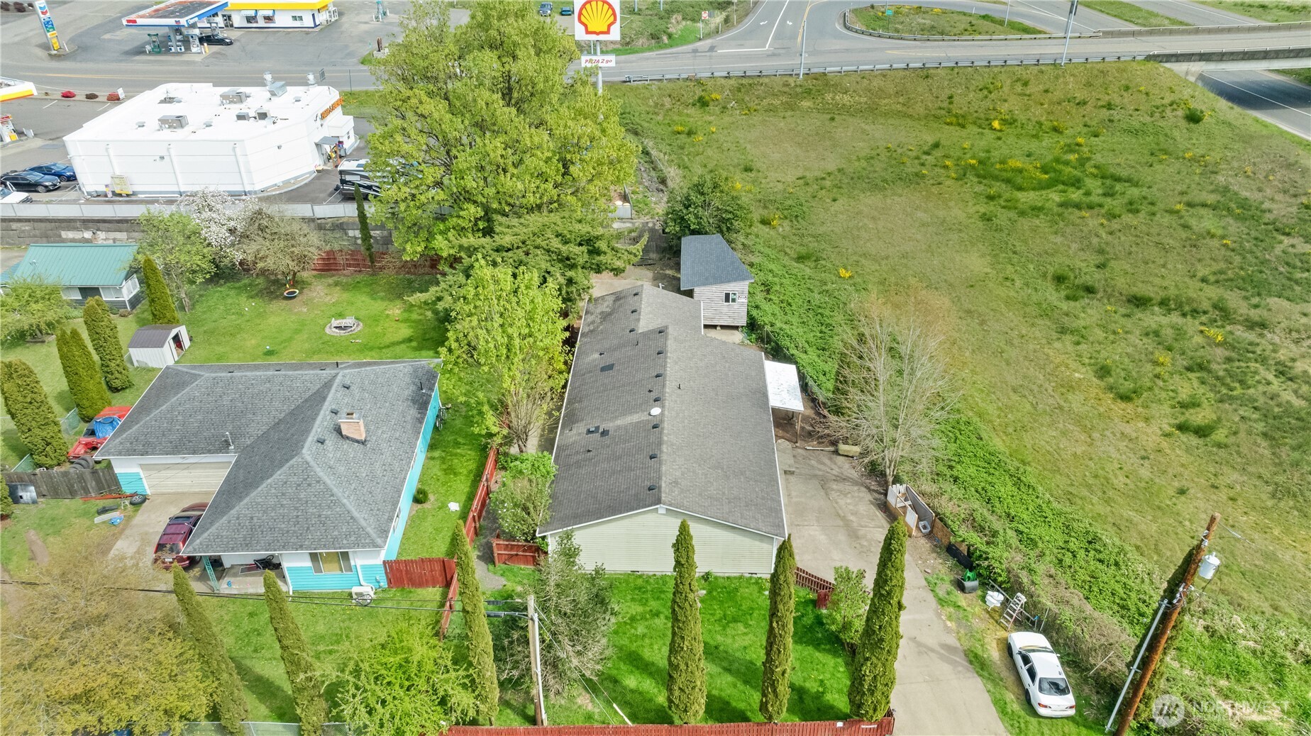 320 S 4th Street Property Photo 28
