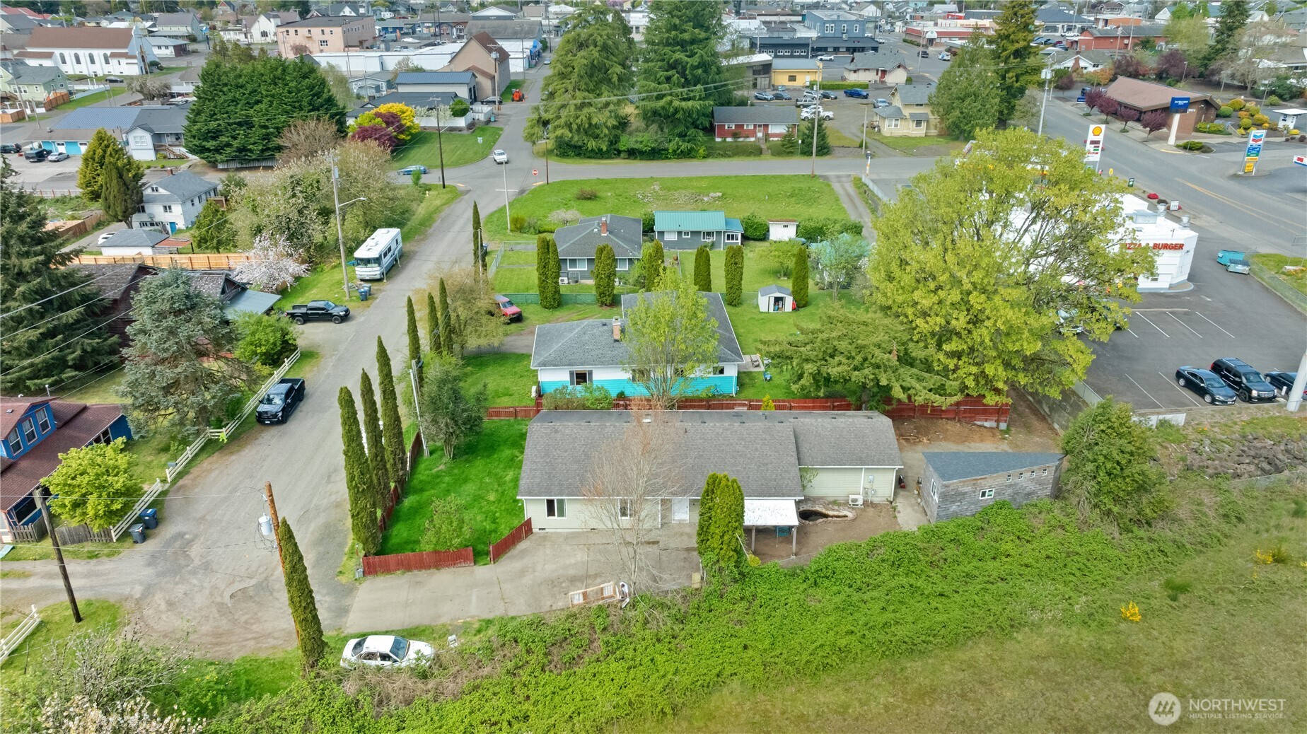 320 S 4th Street Property Photo 29