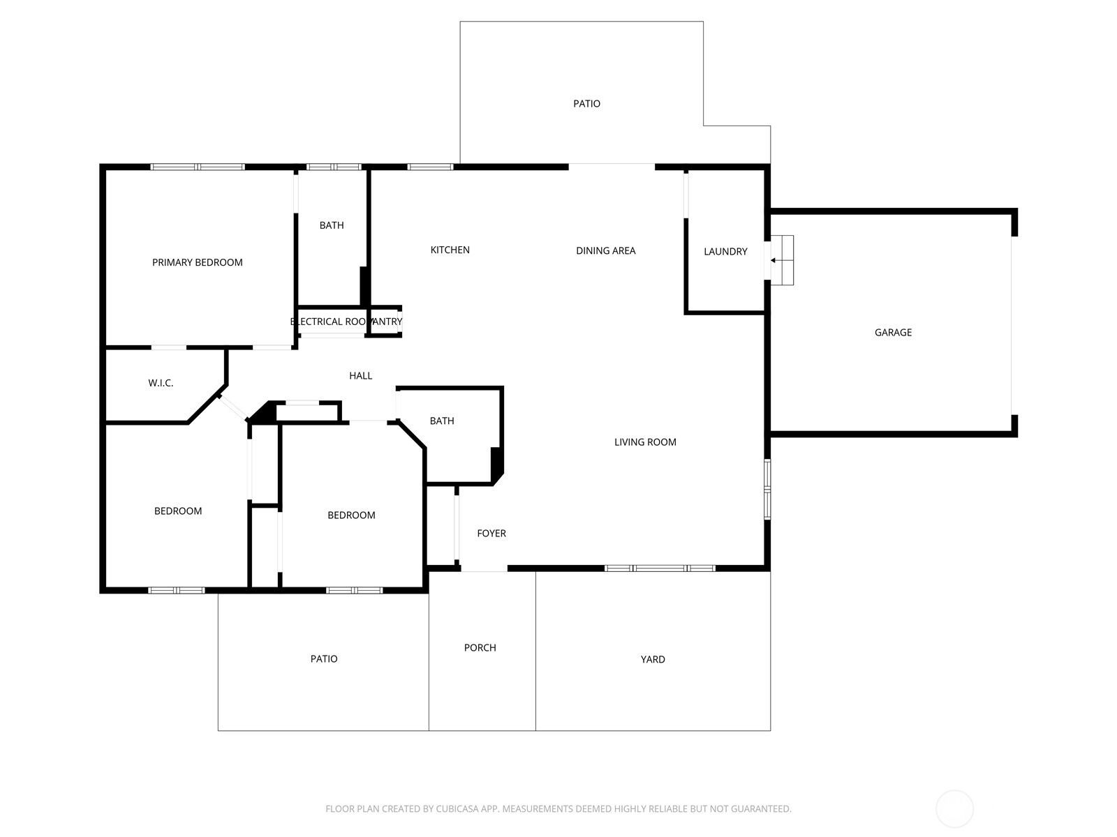 320 S 4th Street Property Photo 35