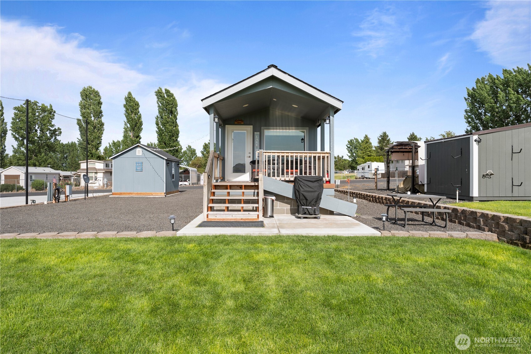 6549 Highway 262 52 Property Photo 1
