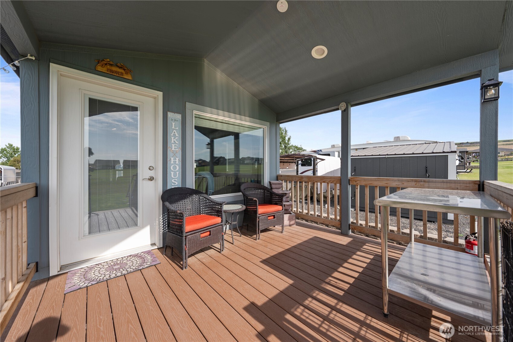 6549 Highway 262 52 Property Photo 5