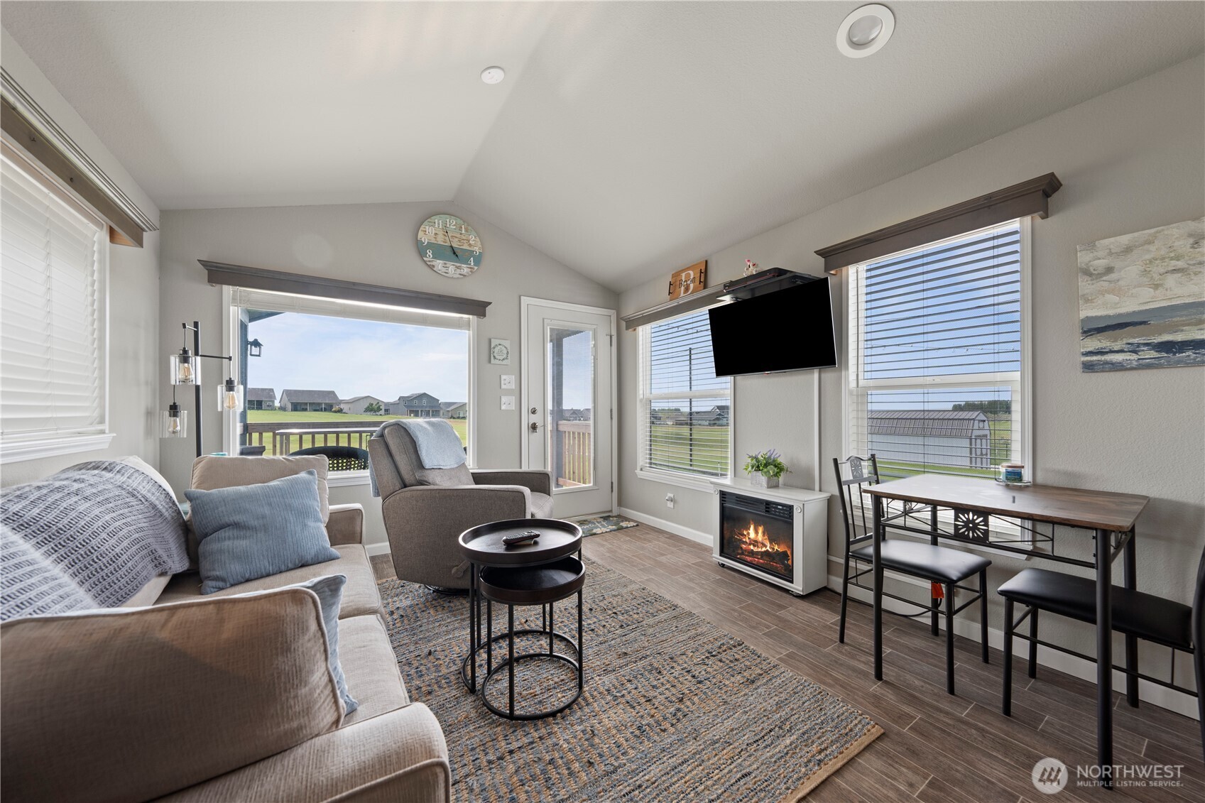 6549 Highway 262 52 Property Photo 7