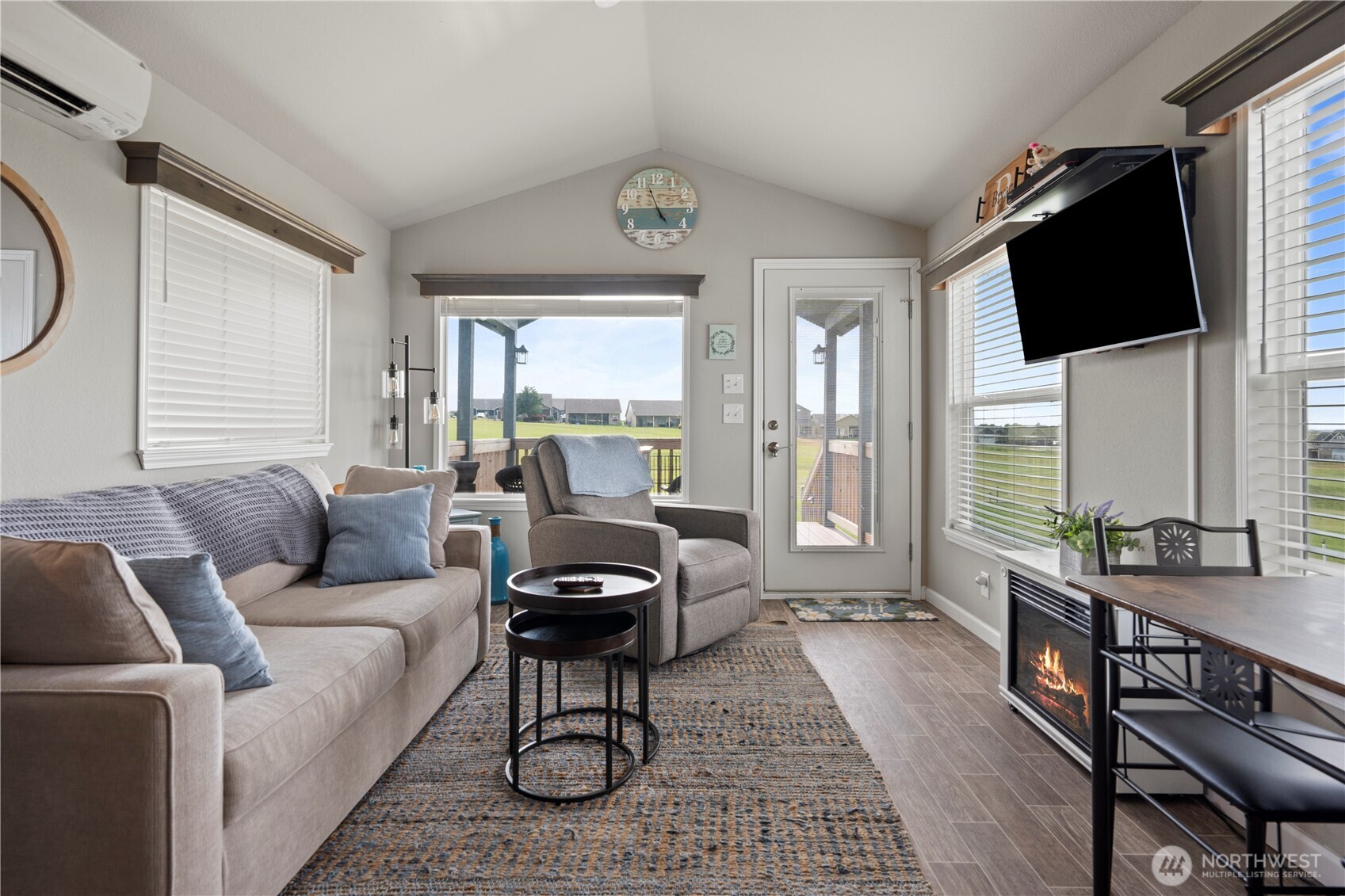 6549 Highway 262 52 Property Photo 8