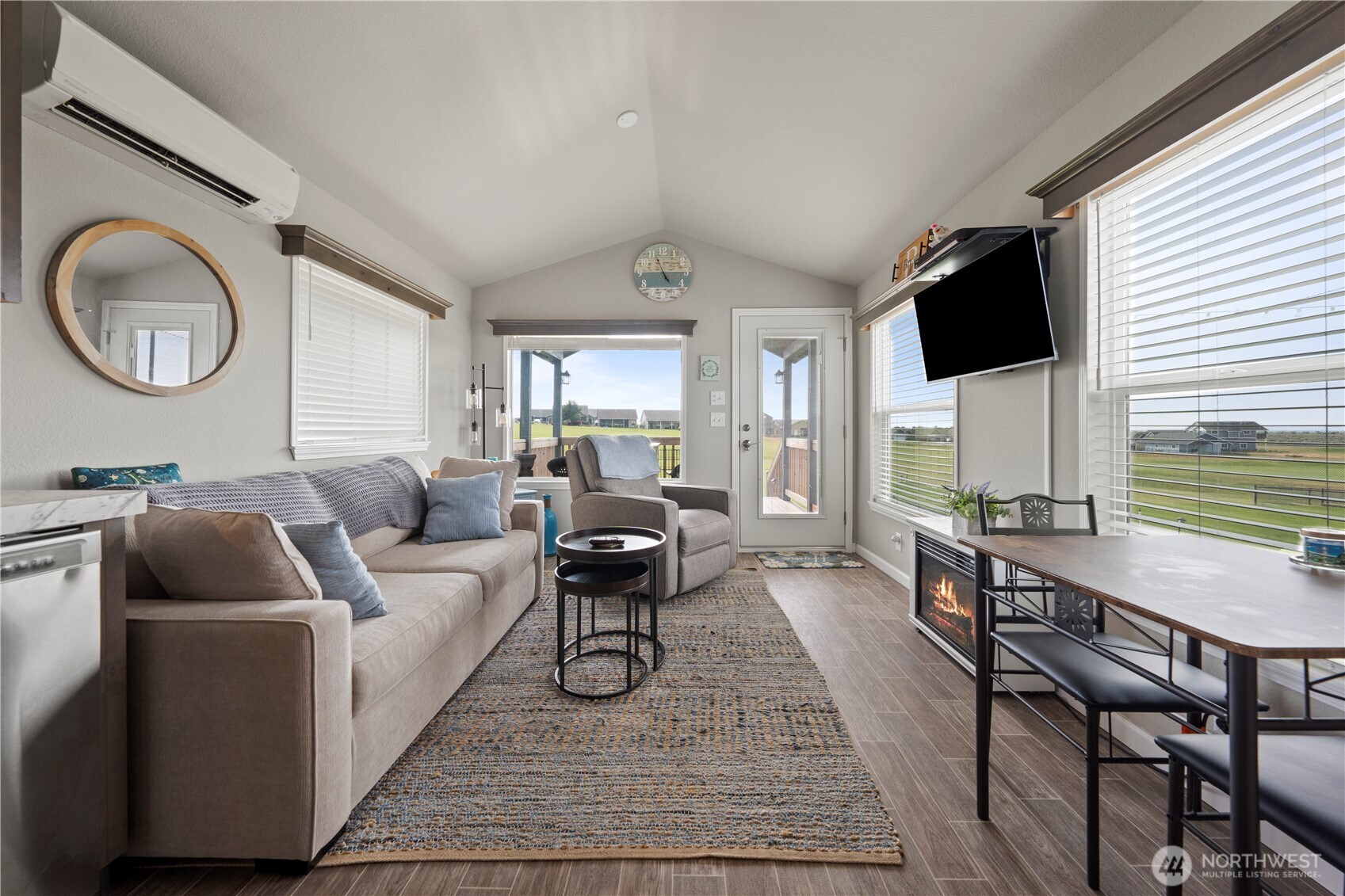 6549 Highway 262 52 Property Photo 9